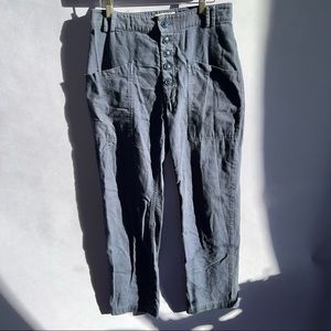 Urban Outfitters Pants